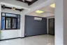 5 Bedroom Townhouse for sale in Nong Kae, Prachuap Khiri Khan