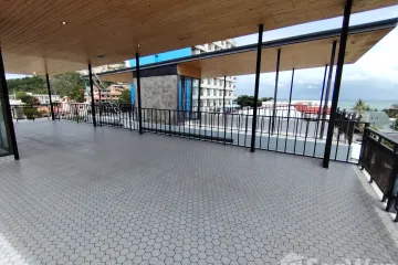 5 Bedroom Townhouse for sale in Nong Kae, Prachuap Khiri Khan