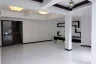 5 Bedroom Townhouse for sale in Nong Kae, Prachuap Khiri Khan