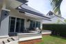 3 Bedroom House for sale in Emerald Scenery, Thap Tai, Prachuap Khiri Khan