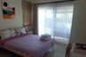 3 Bedroom House for sale in Emerald Scenery, Thap Tai, Prachuap Khiri Khan