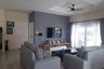 3 Bedroom House for sale in Emerald Scenery, Thap Tai, Prachuap Khiri Khan