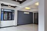 5 Bedroom Townhouse for sale in Nong Kae, Prachuap Khiri Khan