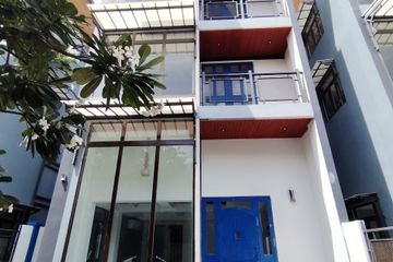 5 Bedroom Townhouse for sale in Nong Kae, Prachuap Khiri Khan