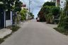5 Bedroom Townhouse for sale in Nong Kae, Prachuap Khiri Khan