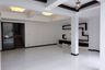 5 Bedroom Townhouse for sale in Nong Kae, Prachuap Khiri Khan