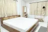 2 Bedroom House for rent in Pa Daet, Chiang Mai