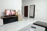 2 Bedroom House for rent in Pa Daet, Chiang Mai