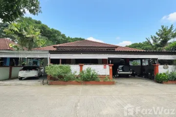 2 Bedroom House for rent in Pa Daet, Chiang Mai