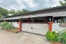 2 Bedroom House for rent in Pa Daet, Chiang Mai
