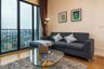 2 Bedroom Condo for sale in Noble Reveal, Phra Khanong Nuea, Bangkok near BTS Thong Lo