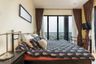 2 Bedroom Condo for sale in Noble Reveal, Phra Khanong Nuea, Bangkok near BTS Thong Lo