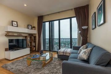 2 Bedroom Condo for sale in Noble Reveal, Phra Khanong Nuea, Bangkok near BTS Thong Lo