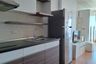 1 Bedroom Condo for sale in Supalai Monte 1 Chiang Mai, Wat Ket, Chiang Mai