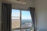1 Bedroom Condo for sale in Supalai Monte 1 Chiang Mai, Wat Ket, Chiang Mai