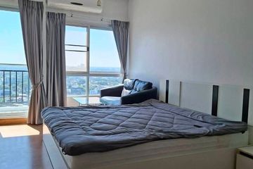 1 Bedroom Condo for sale in Supalai Monte 1 Chiang Mai, Wat Ket, Chiang Mai