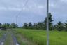 Land for sale in Sop Mae Kha, Chiang Mai