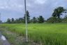Land for sale in Sop Mae Kha, Chiang Mai
