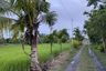 Land for sale in Sop Mae Kha, Chiang Mai
