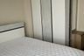 1 Bedroom Condo for sale in Aspire Srinakarin, Nong Bon, Bangkok near MRT Srinagarindra 38