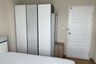 1 Bedroom Condo for sale in Aspire Srinakarin, Nong Bon, Bangkok near MRT Srinagarindra 38