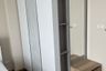 1 Bedroom Condo for sale in Aspire Srinakarin, Nong Bon, Bangkok near MRT Srinagarindra 38