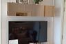 1 Bedroom Condo for Sale or Rent in Life One Wireless, Lumpini, Bangkok near BTS Ploen Chit