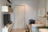 1 Bedroom Condo for Sale or Rent in Life One Wireless, Lumpini, Bangkok near BTS Ploen Chit