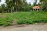 Land for sale in Bang Saphan, Prachuap Khiri Khan