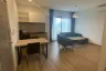 1 Bedroom Apartment for rent in Ban Thi Hua Hin, Thap Tai, Prachuap Khiri Khan