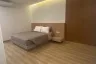 1 Bedroom Apartment for rent in Ban Thi Hua Hin, Thap Tai, Prachuap Khiri Khan