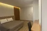 1 Bedroom Apartment for rent in Ban Thi Hua Hin, Thap Tai, Prachuap Khiri Khan