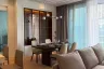 2 Bedroom Condo for rent in MARQUE Sukhumvit, Khlong Tan Nuea, Bangkok near BTS Phrom Phong