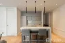 2 Bedroom Condo for rent in MARQUE Sukhumvit, Khlong Tan Nuea, Bangkok near BTS Phrom Phong