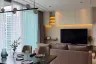 2 Bedroom Condo for rent in MARQUE Sukhumvit, Khlong Tan Nuea, Bangkok near BTS Phrom Phong