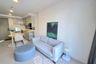 1 Bedroom Condo for Sale or Rent in Quintara Treehaus Sukhumvit 42, Phra Khanong, Bangkok near BTS Ekkamai