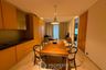 1 Bedroom Condo for sale in Saladaeng Residences, Silom, Bangkok near MRT Lumpini