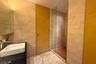 1 Bedroom Condo for sale in Saladaeng Residences, Silom, Bangkok near MRT Lumpini