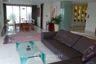 4 Bedroom Condo for sale in The Lakes, Khlong Toei, Bangkok near BTS Asoke