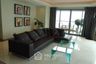 4 Bedroom Condo for sale in The Lakes, Khlong Toei, Bangkok near BTS Asoke