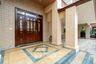 4 Bedroom House for Sale or Rent in Baan Sansiri Sukhumvit 67, Phra Khanong Nuea, Bangkok near BTS Phra Khanong