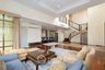 4 Bedroom House for Sale or Rent in Baan Sansiri Sukhumvit 67, Phra Khanong Nuea, Bangkok near BTS Phra Khanong