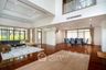 4 Bedroom House for sale in Baan Sansiri Sukhumvit 67, Phra Khanong Nuea, Bangkok near BTS Phra Khanong