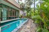 4 Bedroom House for sale in Baan Sansiri Sukhumvit 67, Phra Khanong Nuea, Bangkok near BTS Phra Khanong