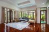 4 Bedroom House for sale in Baan Sansiri Sukhumvit 67, Phra Khanong Nuea, Bangkok near BTS Phra Khanong