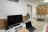 1 Bedroom Condo for Sale or Rent in Chateau In Town Phaholyothin 11, Phaya Thai, Bangkok near BTS Ari