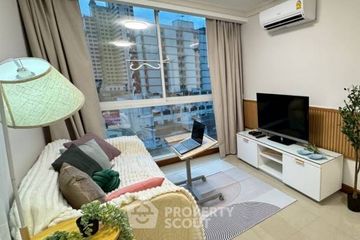 1 Bedroom Condo for Sale or Rent in Chateau In Town Phaholyothin 11, Phaya Thai, Bangkok near BTS Ari