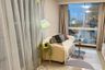 1 Bedroom Condo for Sale or Rent in Chateau In Town Phaholyothin 11, Phaya Thai, Bangkok near BTS Ari