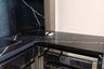 1 Bedroom Condo for rent in The ESSE Sukhumvit 36, Phra Khanong, Bangkok near BTS Thong Lo