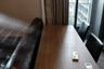 1 Bedroom Condo for rent in The ESSE Sukhumvit 36, Phra Khanong, Bangkok near BTS Thong Lo